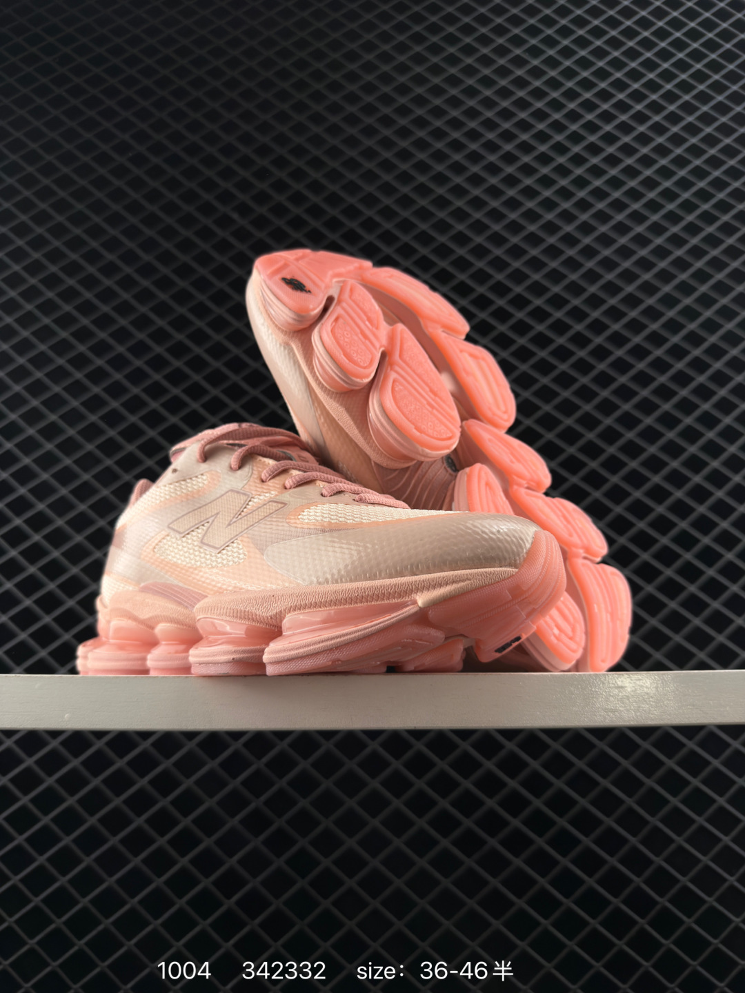 New Balance 2000 NB2000